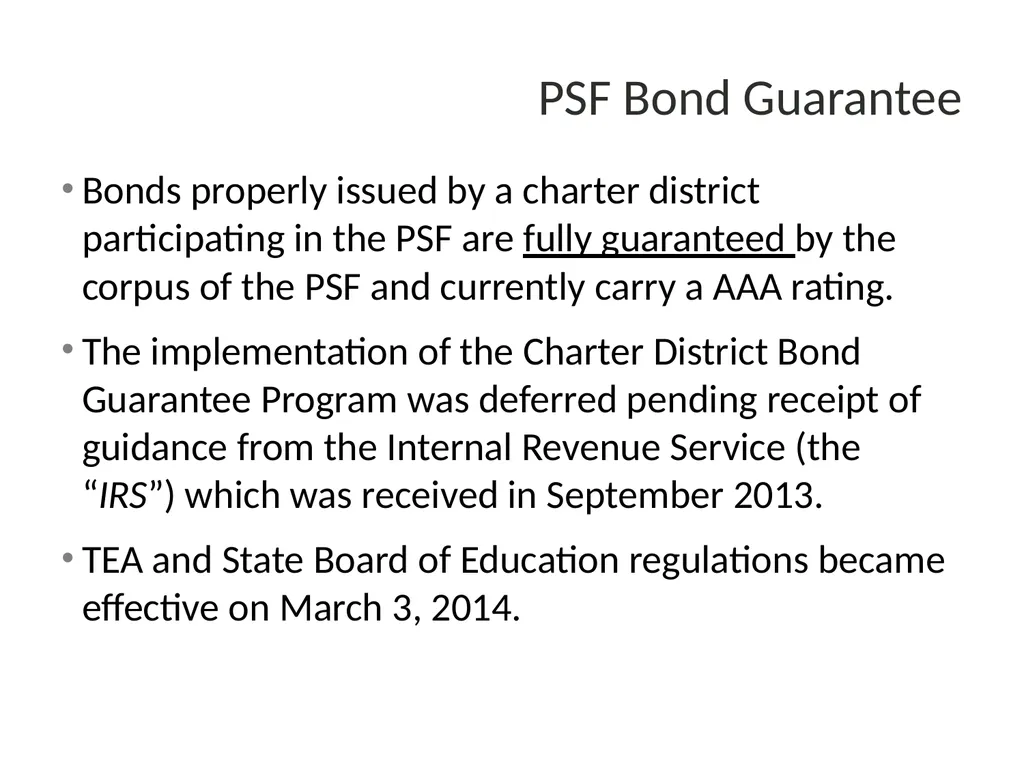 School Finance Bruce Marchand, Ed.D. Presentation - slide 52 of 90
