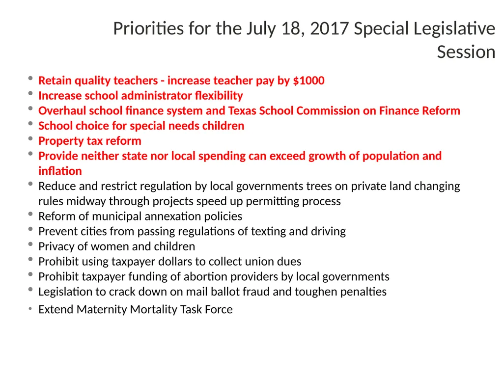 School Finance Bruce Marchand, Ed.D. Presentation - slide 84 of 90