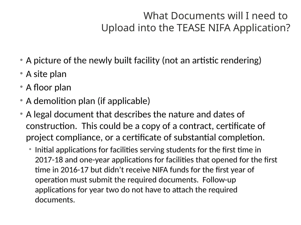 School Finance Bruce Marchand, Ed.D. Presentation - slide 79 of 90
