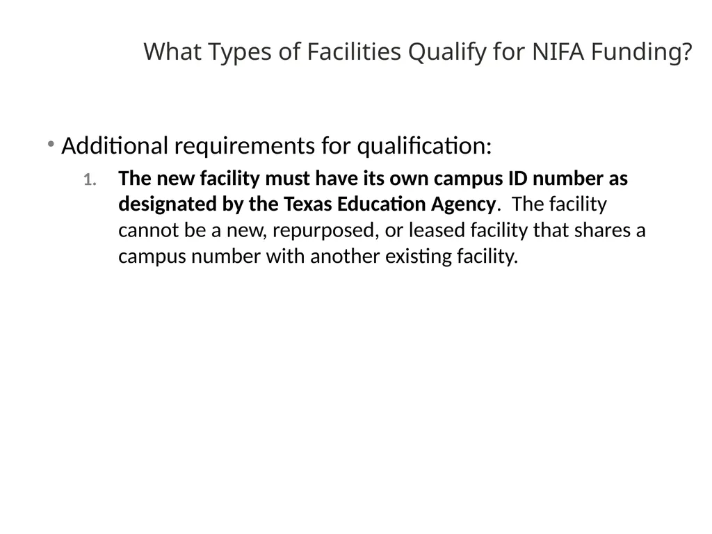 School Finance Bruce Marchand, Ed.D. Presentation - slide 74 of 90