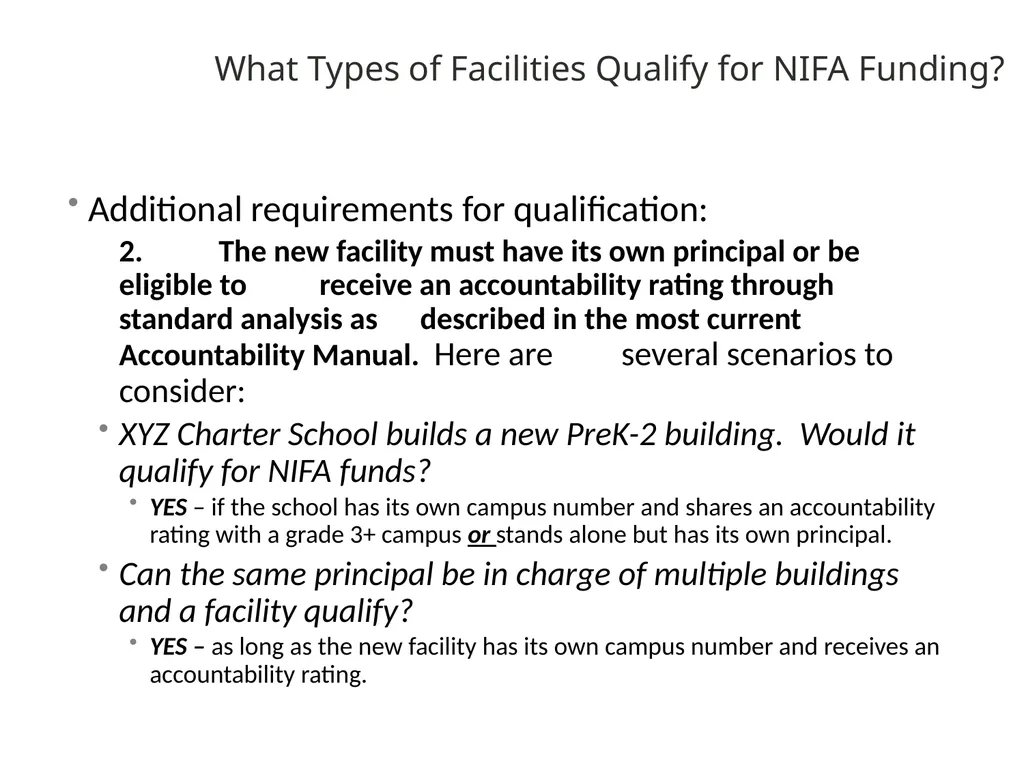 School Finance Bruce Marchand, Ed.D. Presentation - slide 75 of 90