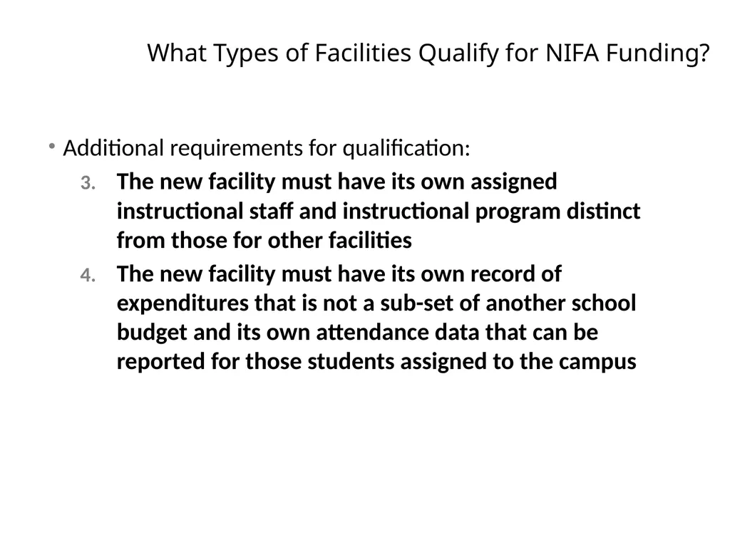 School Finance Bruce Marchand, Ed.D. Presentation - slide 76 of 90