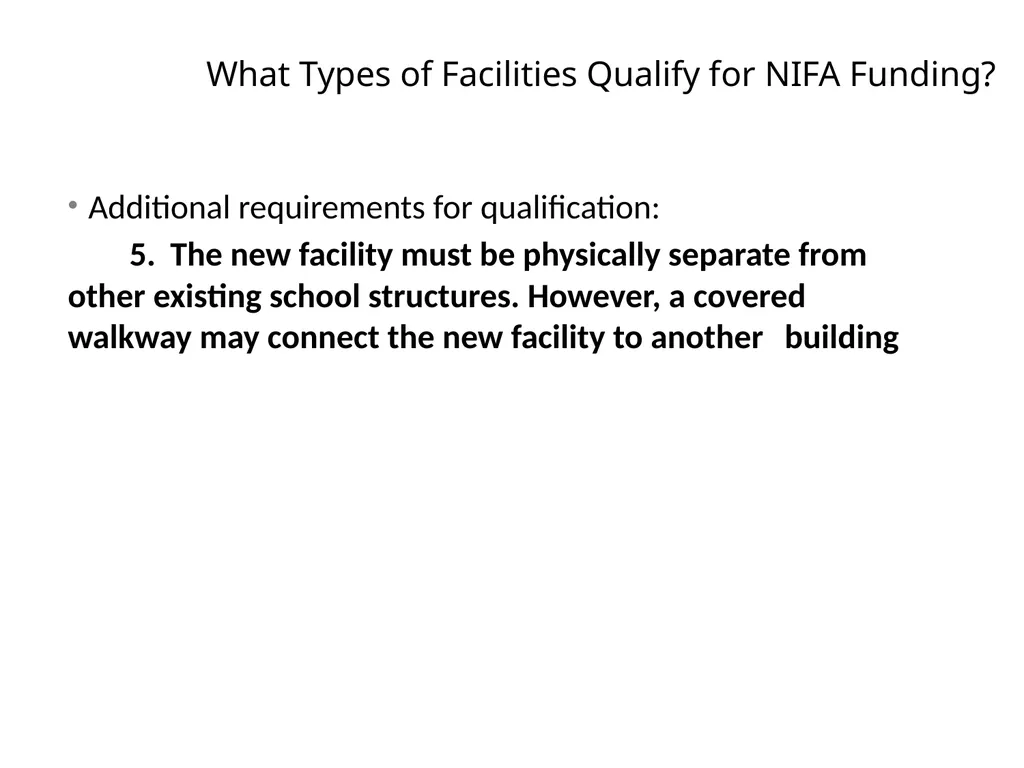 School Finance Bruce Marchand, Ed.D. Presentation - slide 77 of 90