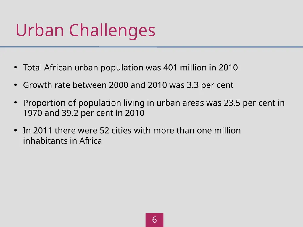 Local Government Learning Outcomes Participants - slide 6 of 21