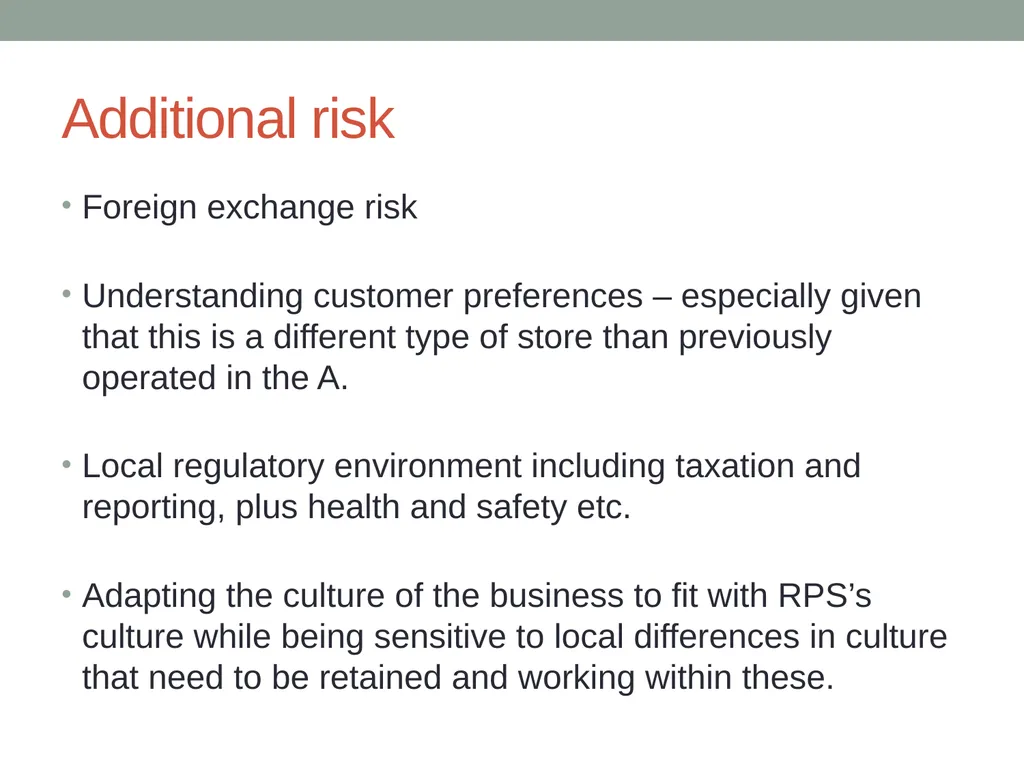 kC2 Corporate Finance With Trevin Hannibal (CIMA - slide 159 of 161