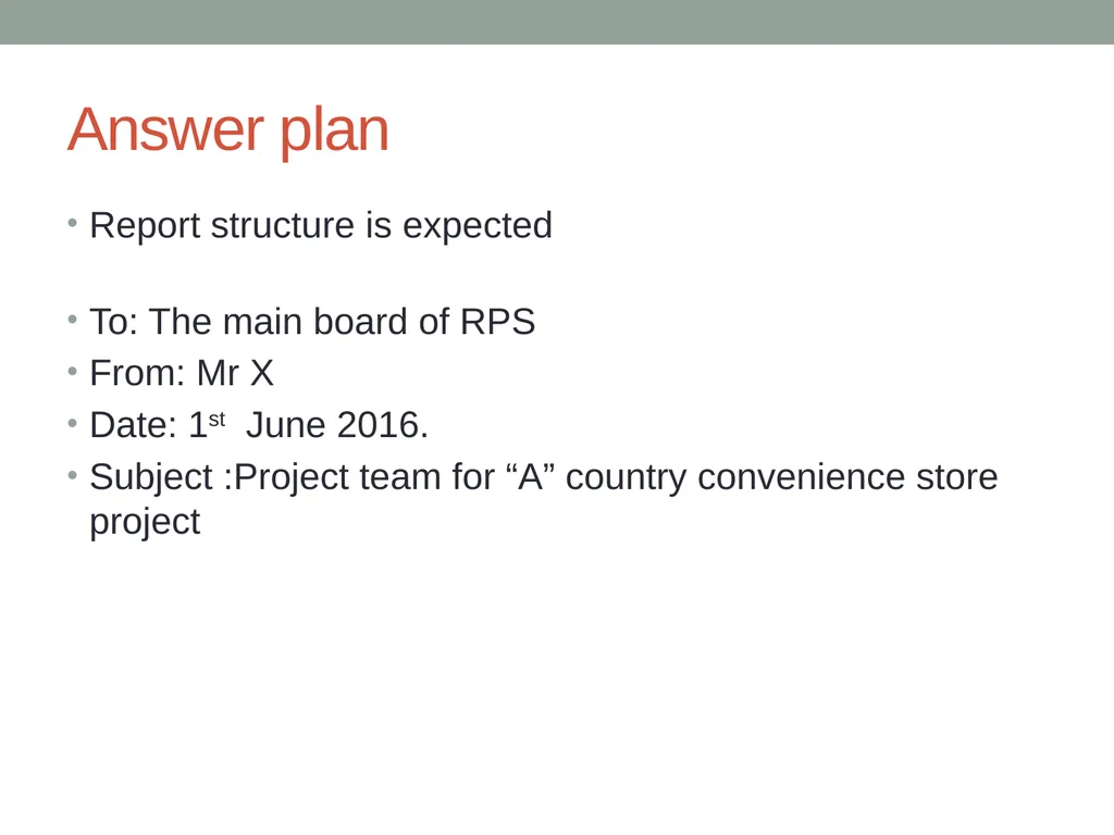 kC2 Corporate Finance With Trevin Hannibal (CIMA - slide 145 of 161