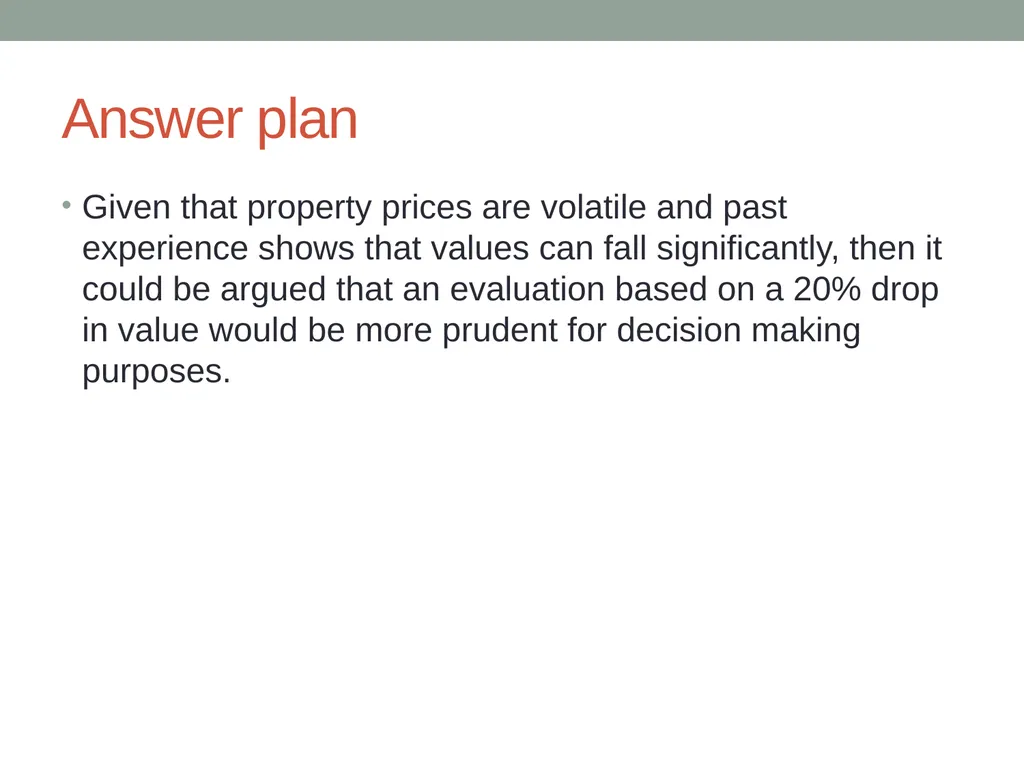 kC2 Corporate Finance With Trevin Hannibal (CIMA - slide 156 of 161