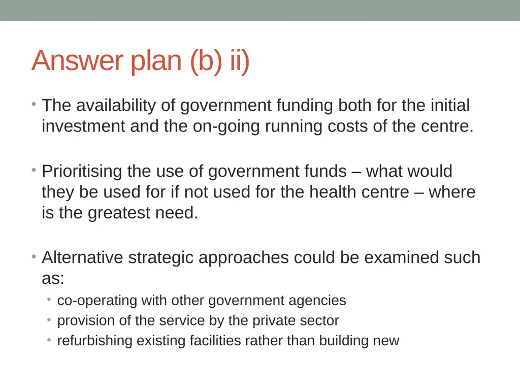 kC2 Corporate Finance With Trevin Hannibal (CIMA - slide 66 of 161
