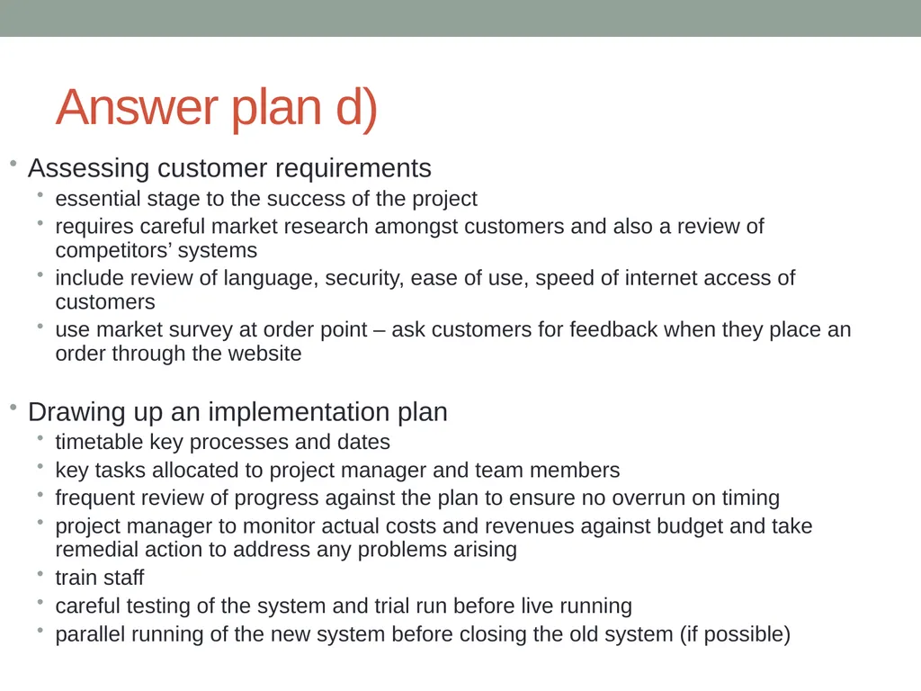 kC2 Corporate Finance With Trevin Hannibal (CIMA - slide 59 of 161