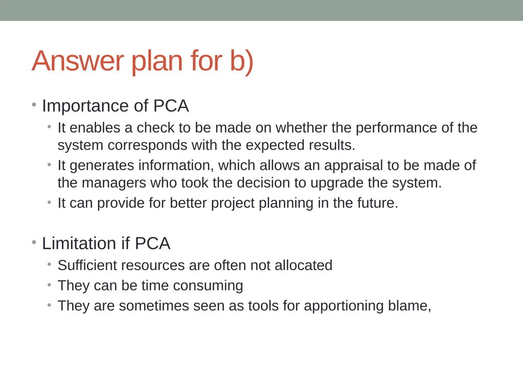 kC2 Corporate Finance With Trevin Hannibal (CIMA - slide 26 of 161
