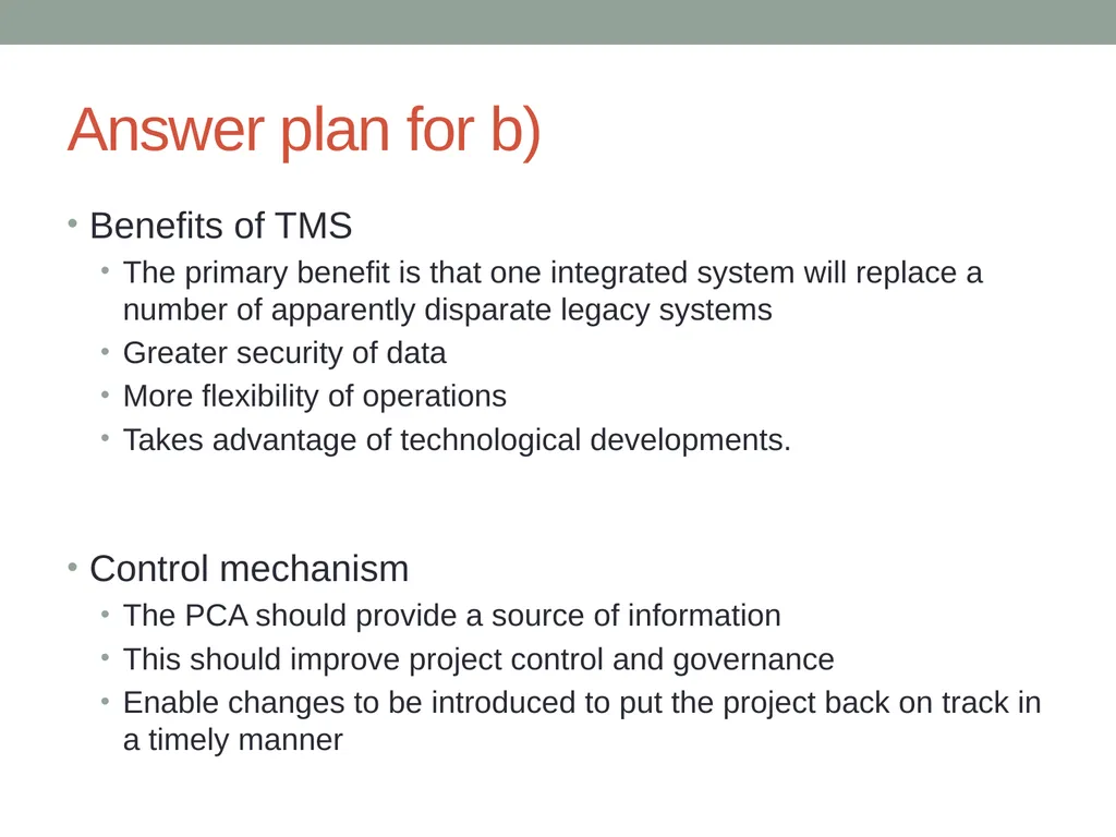 kC2 Corporate Finance With Trevin Hannibal (CIMA - slide 28 of 161