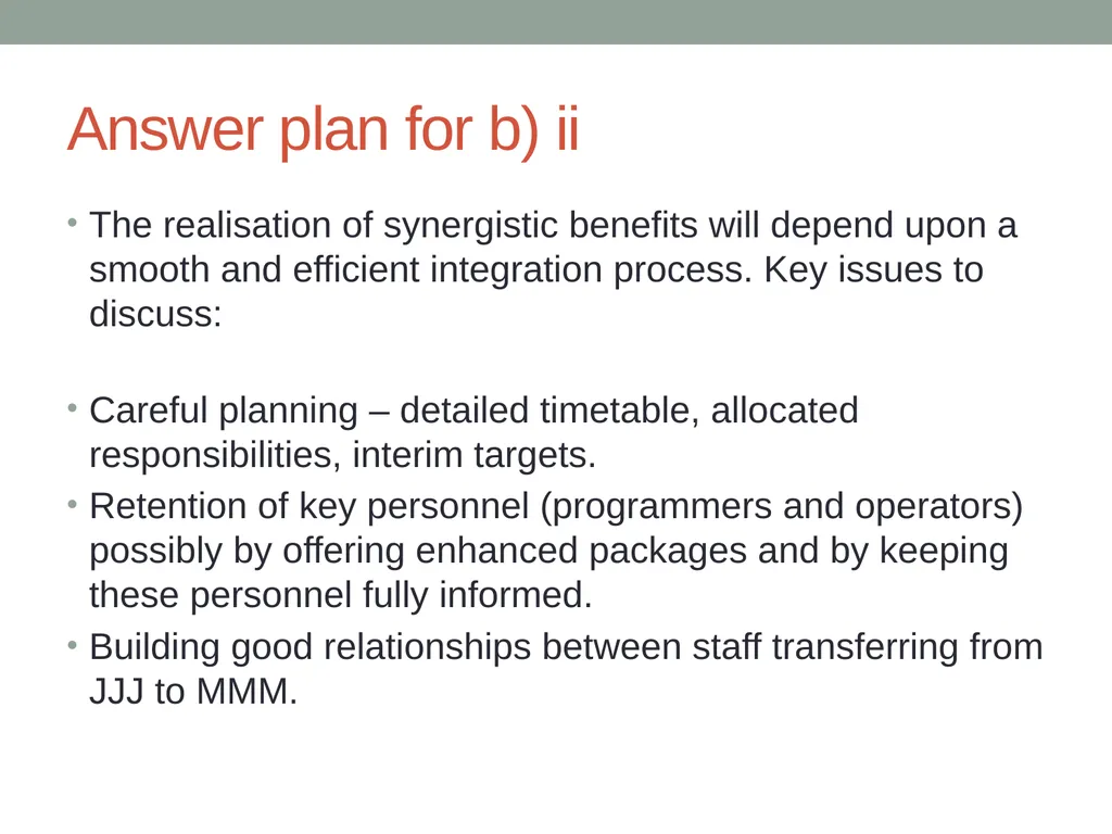 kC2 Corporate Finance With Trevin Hannibal (CIMA - slide 130 of 161