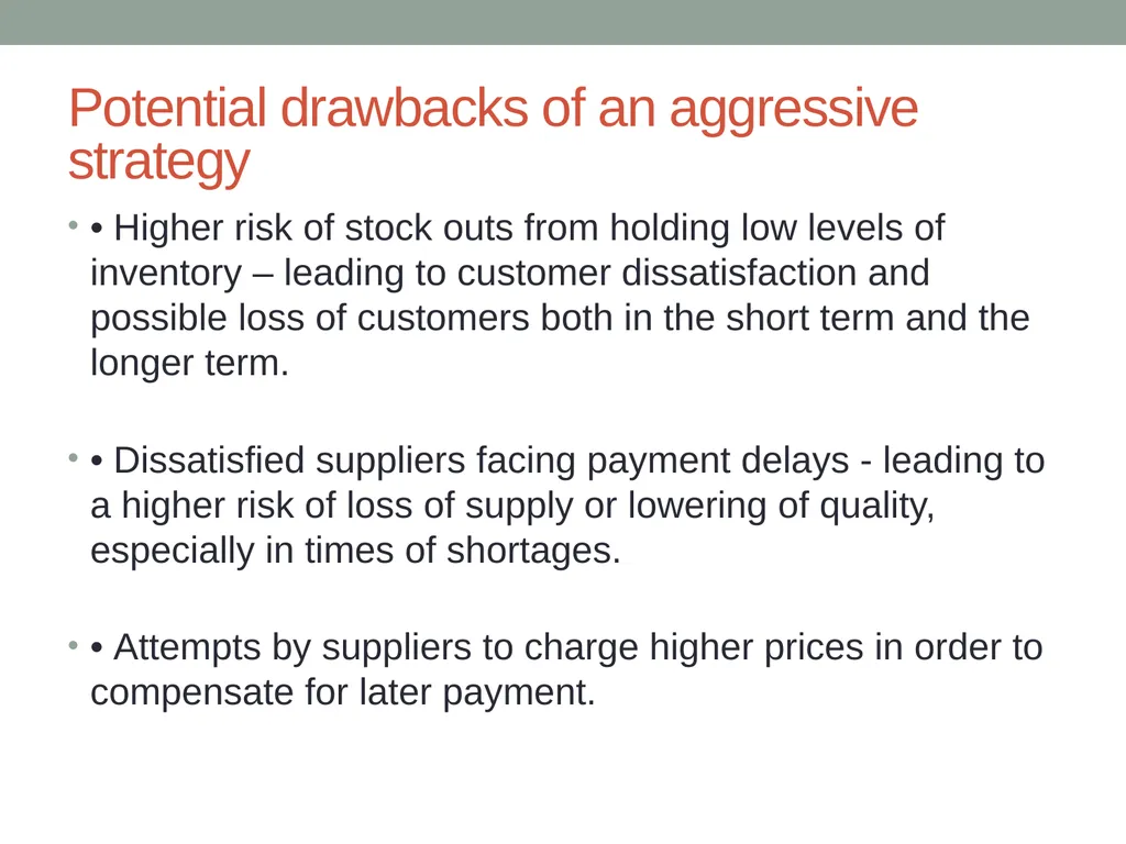 kC2 Corporate Finance With Trevin Hannibal (CIMA - slide 152 of 161