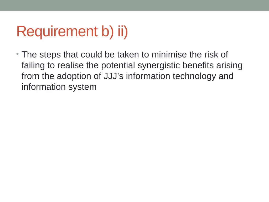 kC2 Corporate Finance With Trevin Hannibal (CIMA - slide 129 of 161