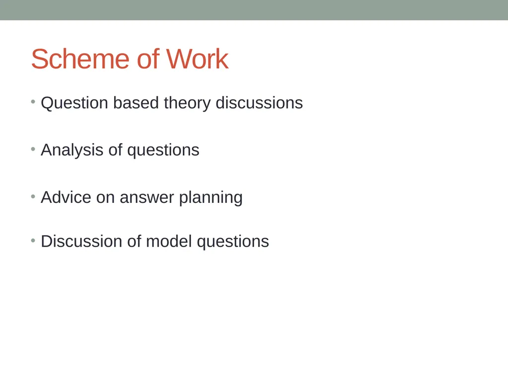 kC2 Corporate Finance With Trevin Hannibal (CIMA - slide 2 of 161