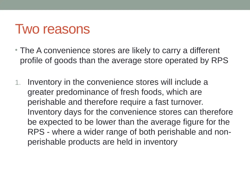 kC2 Corporate Finance With Trevin Hannibal (CIMA - slide 147 of 161