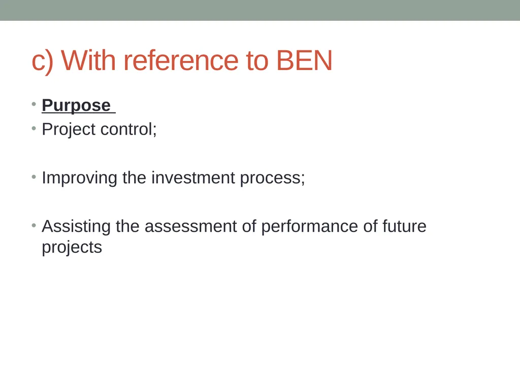 kC2 Corporate Finance With Trevin Hannibal (CIMA - slide 30 of 161