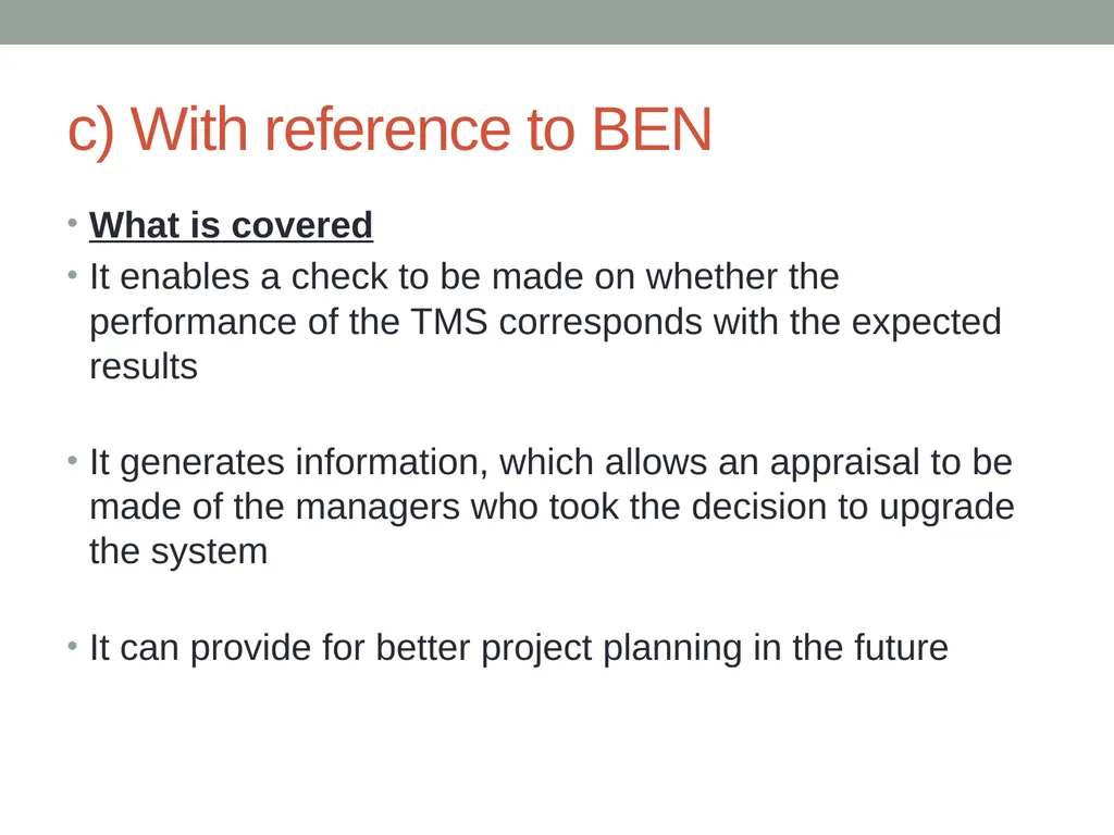 kC2 Corporate Finance With Trevin Hannibal (CIMA - slide 31 of 161