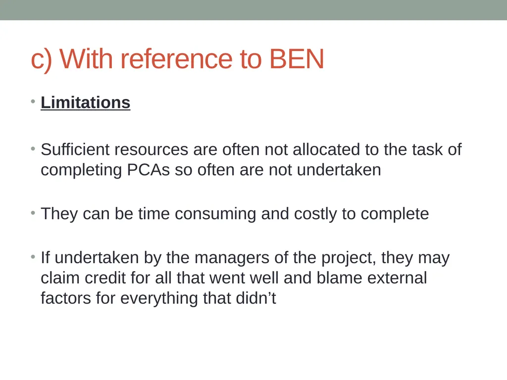 kC2 Corporate Finance With Trevin Hannibal (CIMA - slide 32 of 161