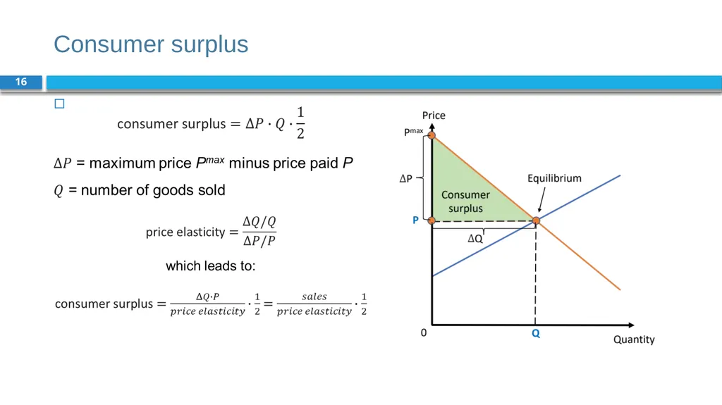 Corporate Finance for Long-Term Value Chapter 5: - slide 16 of 19