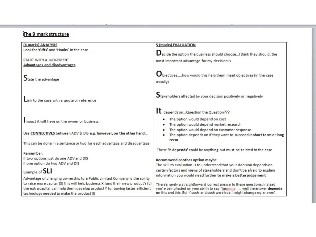 Unit 1&2 WARM UP Questions....... What is meant - slide 3 of 18