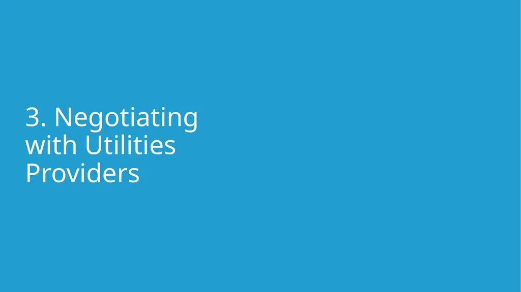 Resolving financial abuse legal issues with telco - slide 17 of 22