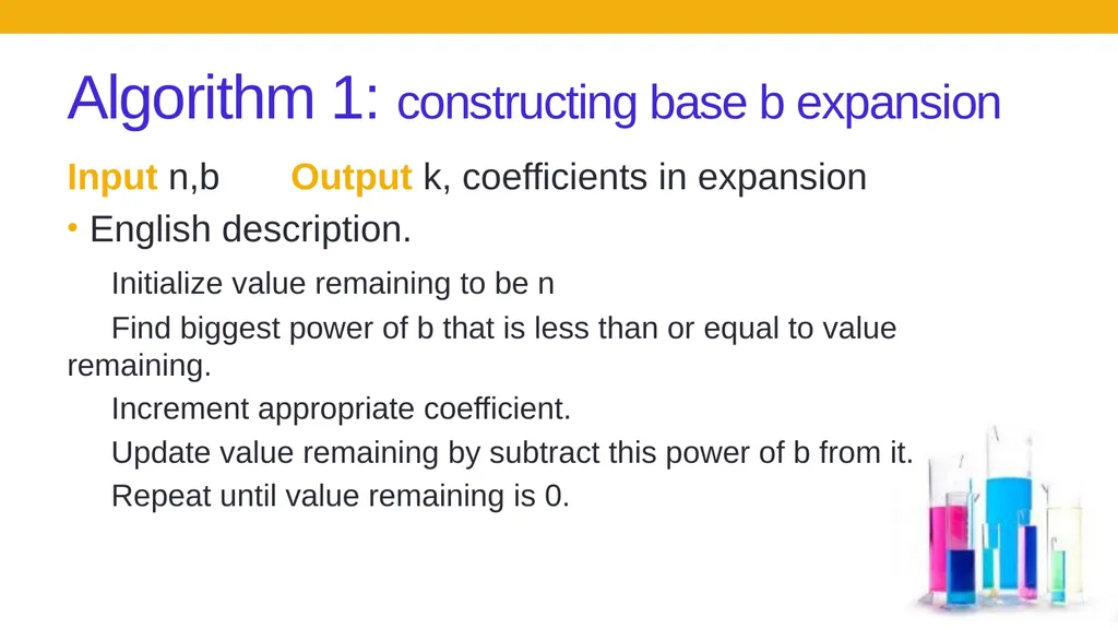 CSE 20 Discrete math Fall 2020 - slide 12 of 20