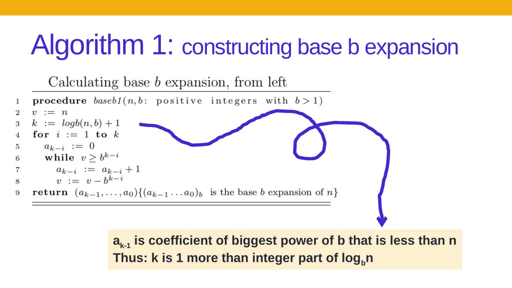 CSE 20 Discrete math Fall 2020 - slide 14 of 20