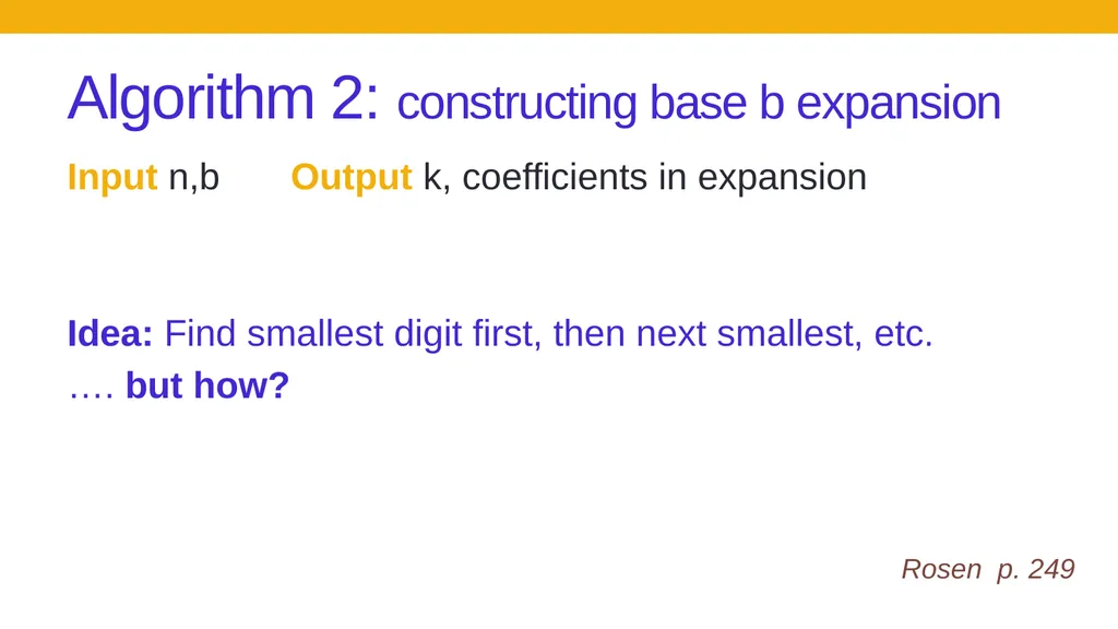 CSE 20 Discrete math Fall 2020 - slide 15 of 20