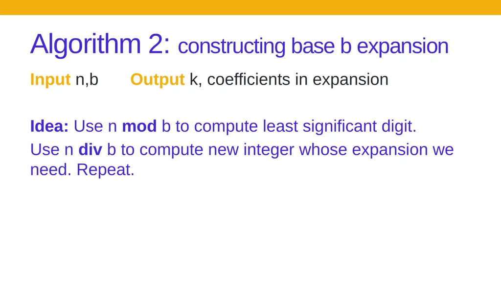 CSE 20 Discrete math Fall 2020 - slide 17 of 20