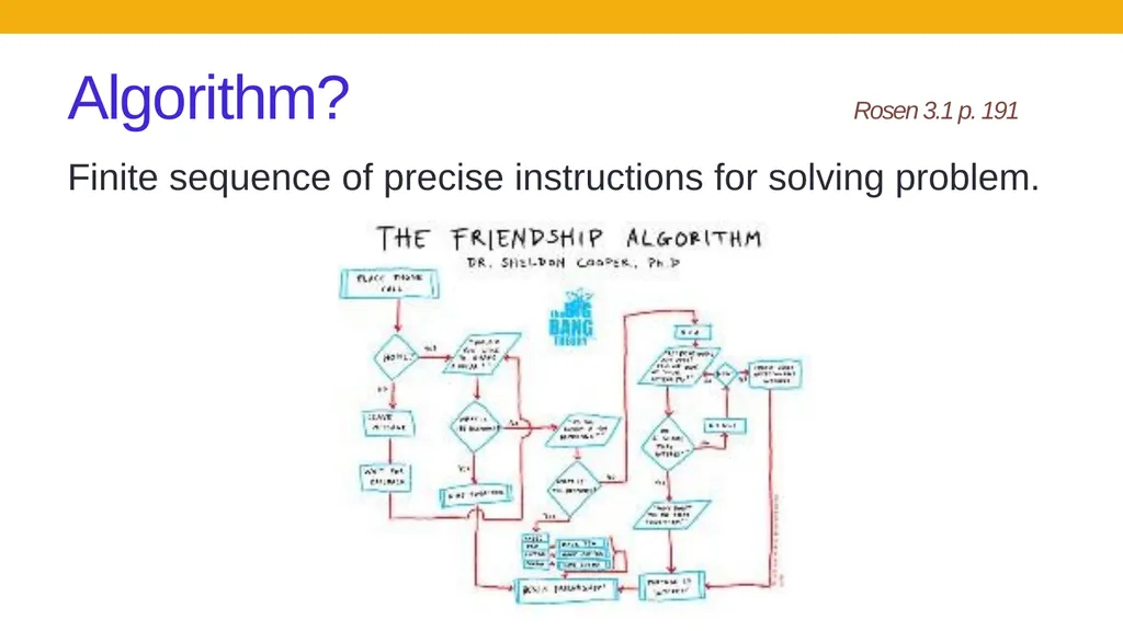 CSE 20 Discrete math Fall 2020 - slide 9 of 20