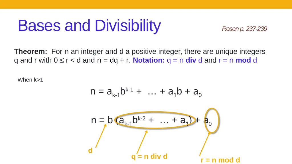 CSE 20 Discrete math Fall 2020 - slide 16 of 20
