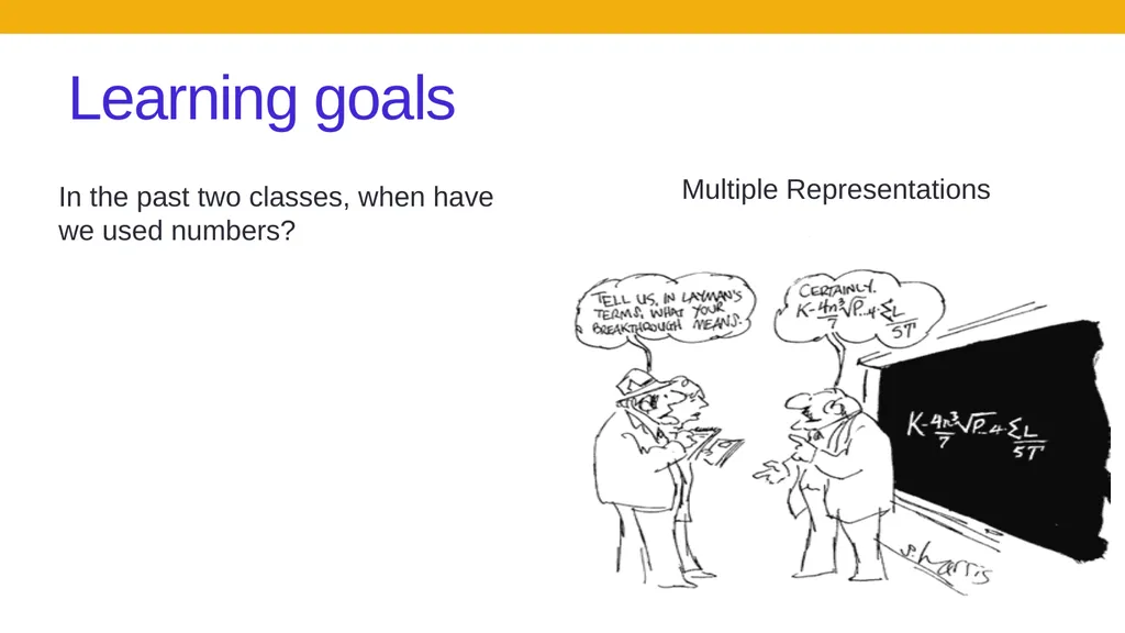 CSE 20 Discrete math Fall 2020 - slide 3 of 20