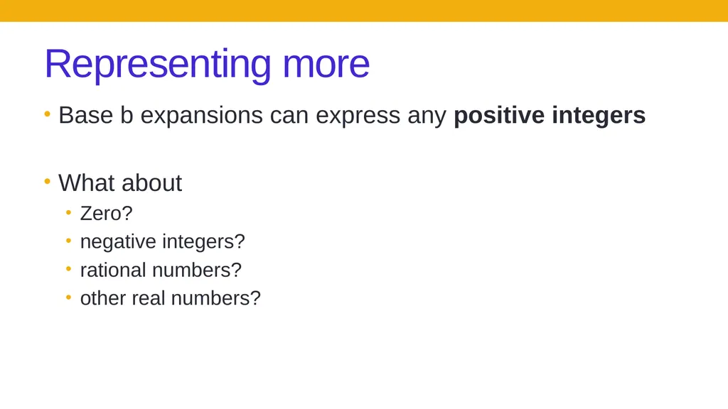 CSE 20 Discrete math Fall 2020 - slide 19 of 20