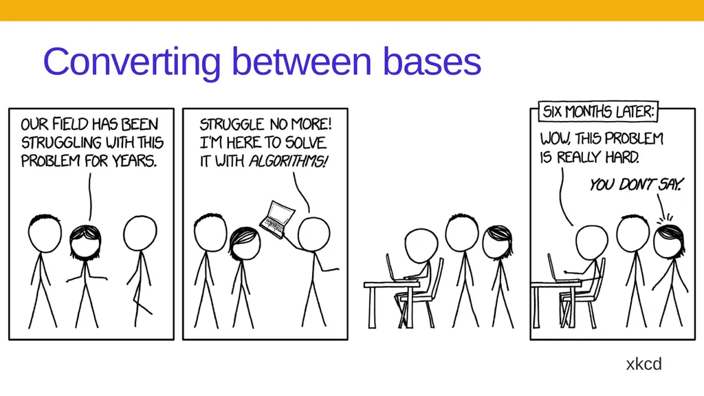 CSE 20 Discrete math Fall 2020 - slide 8 of 20