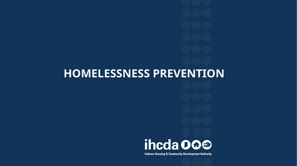 Fiscal Year 2022 Emergency Solutions Grant (ESG) - slide 62 of 78