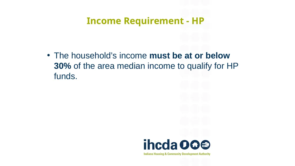Fiscal Year 2022 Emergency Solutions Grant (ESG) - slide 67 of 78