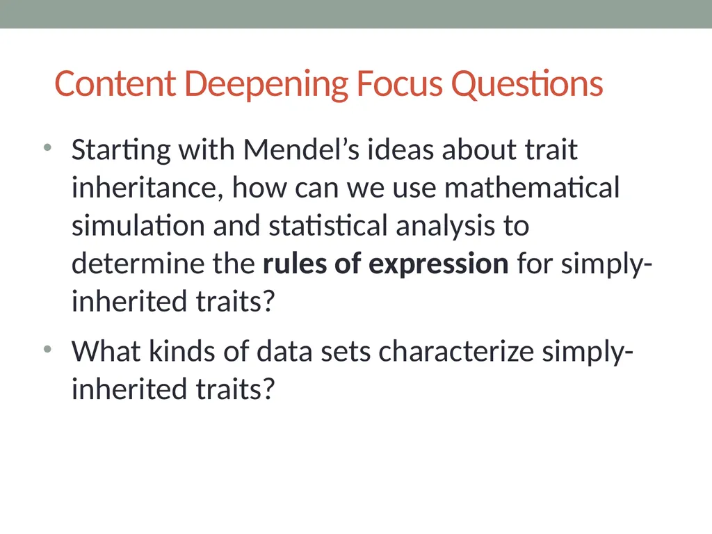 RESPeCT PD pROGRAM RESPeCT Summer Institute Day 4 - slide 26 of 63