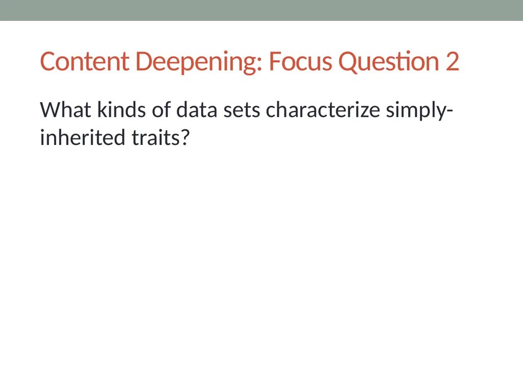 RESPeCT PD pROGRAM RESPeCT Summer Institute Day 4 - slide 52 of 63