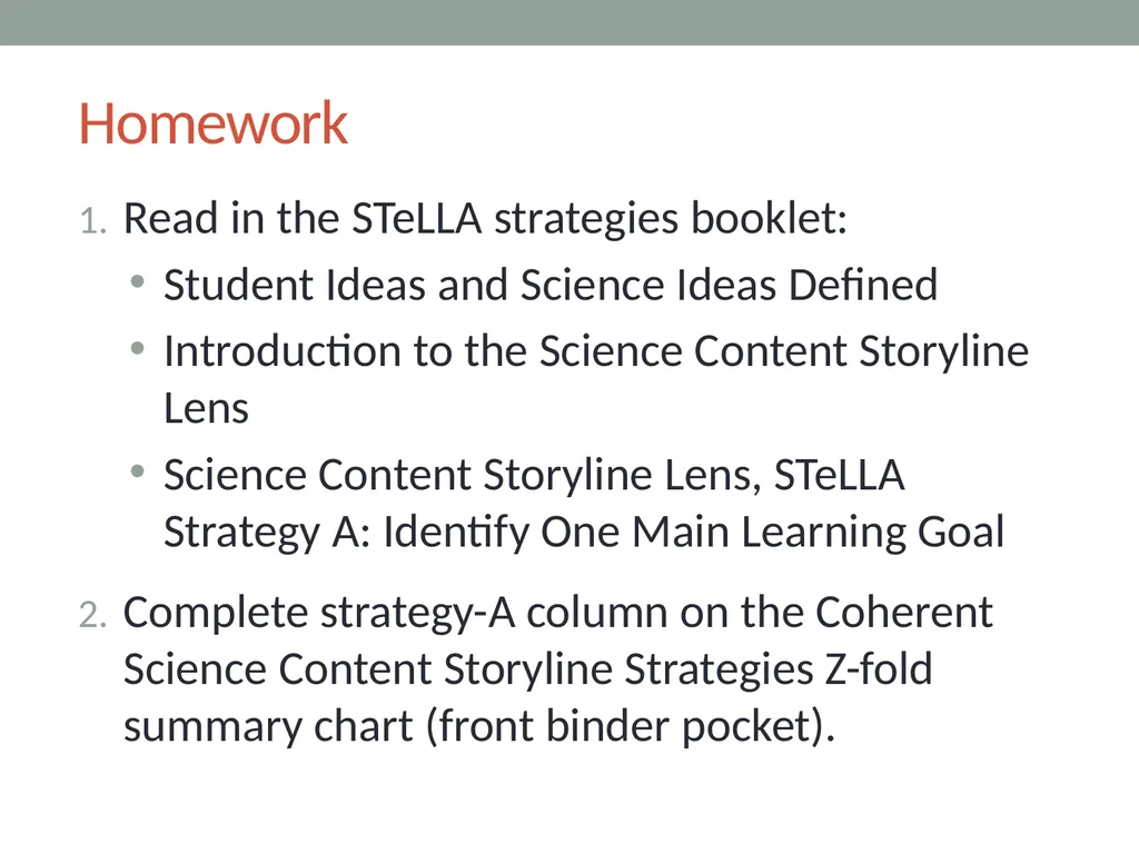 RESPeCT PD pROGRAM RESPeCT Summer Institute Day 4 - slide 62 of 63
