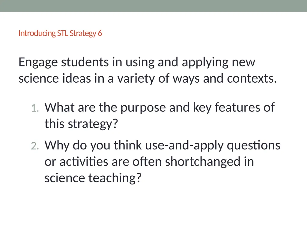 RESPeCT PD pROGRAM RESPeCT Summer Institute Day 4 - slide 8 of 63