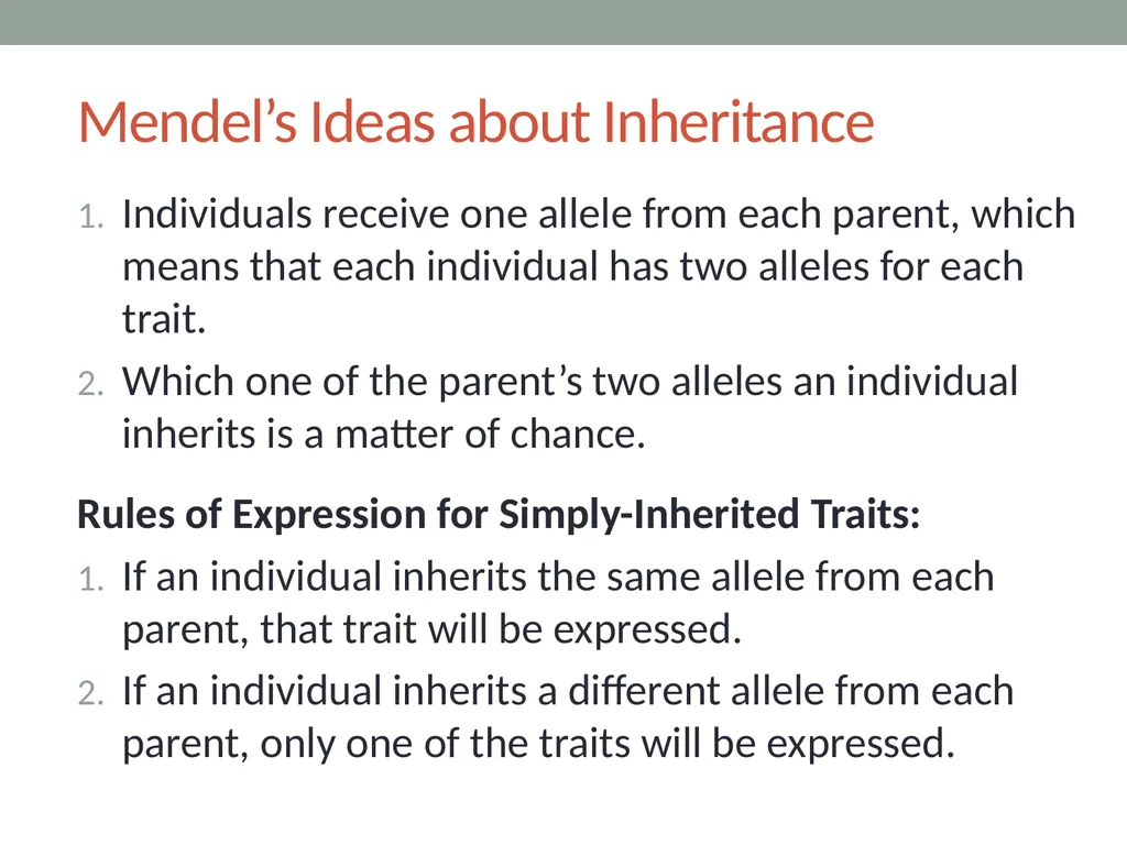 RESPeCT PD pROGRAM RESPeCT Summer Institute Day 4 - slide 27 of 63