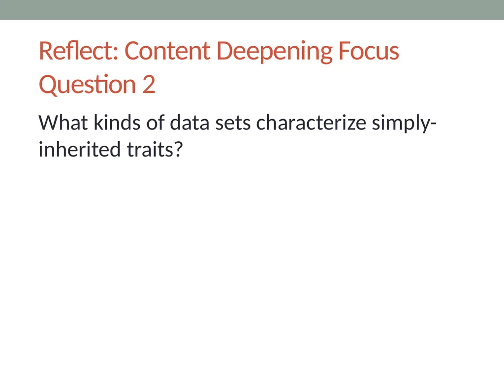RESPeCT PD pROGRAM RESPeCT Summer Institute Day 4 - slide 59 of 63