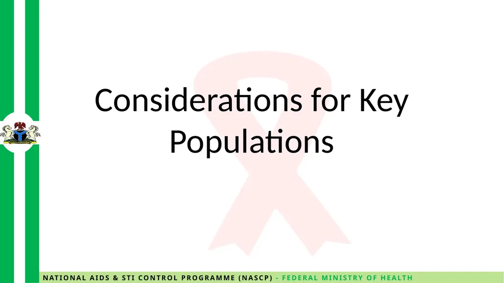 Providing Index Testing Services ll Learning - slide 8 of 16