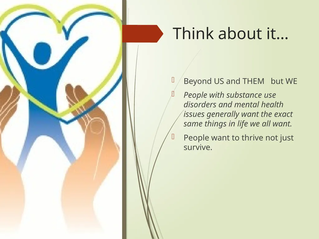 TCM DOCUMENTATION TRAINING How to write TCM - slide 17 of 48