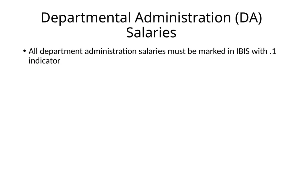 Cost Analysis Guidance for Information Requested - slide 12 of 18