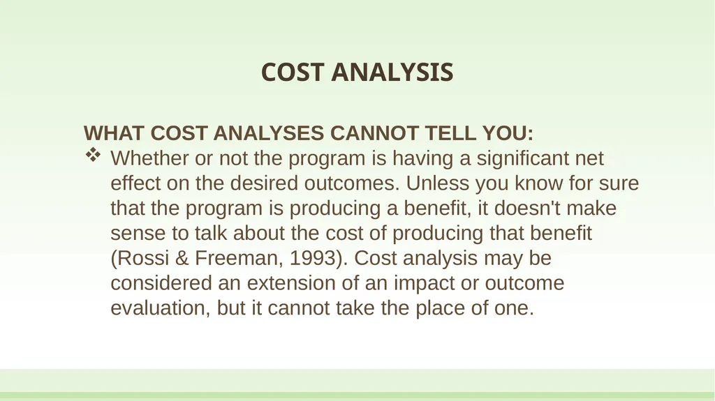 UNIT 14: ADVANCED MANAGEMENT ACCOUNTING Unit code: - slide 12 of 26