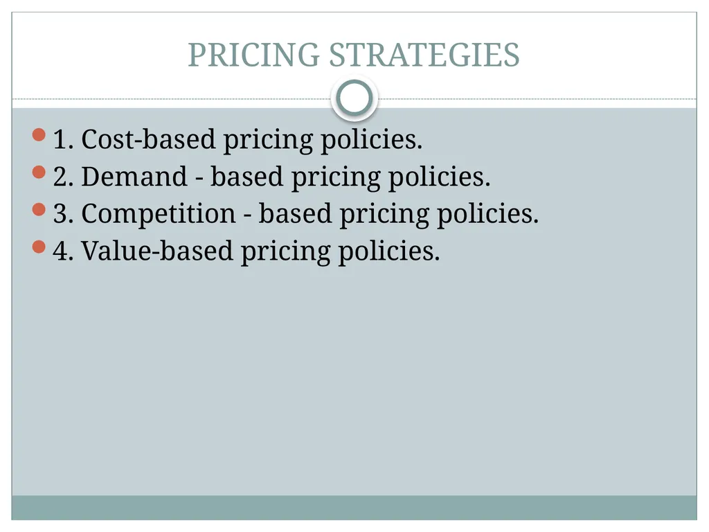 Date: 16.07.16 COST AND MANAGEMENT ACCOUNTING – - slide 29 of 32