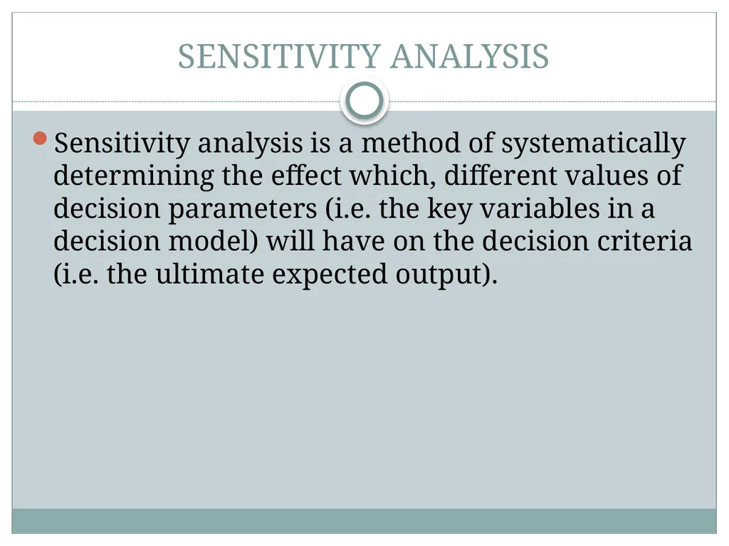 Date: 16.07.16 COST AND MANAGEMENT ACCOUNTING – - slide 28 of 32