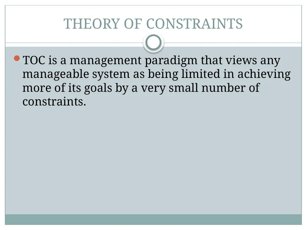 Date: 16.07.16 COST AND MANAGEMENT ACCOUNTING – - slide 27 of 32